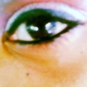 Meet your Posher, Nuk